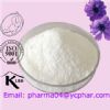 Bodybuilding Steroids Trenbolone Hexahydrobenzyl Carbonate